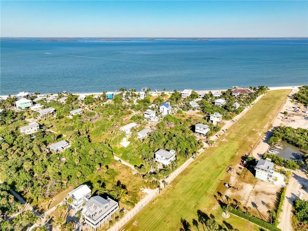 191 Swallow Dr, Upper Captiva, FL 33924 Photo