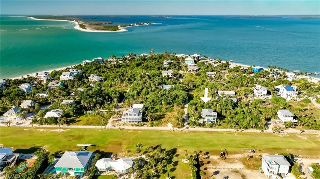 191 Swallow Dr, Upper Captiva, FL 33924 Photo