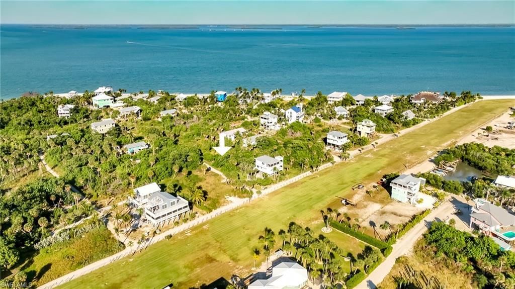 191 Swallow Dr, Upper Captiva, FL 33924 Photo
