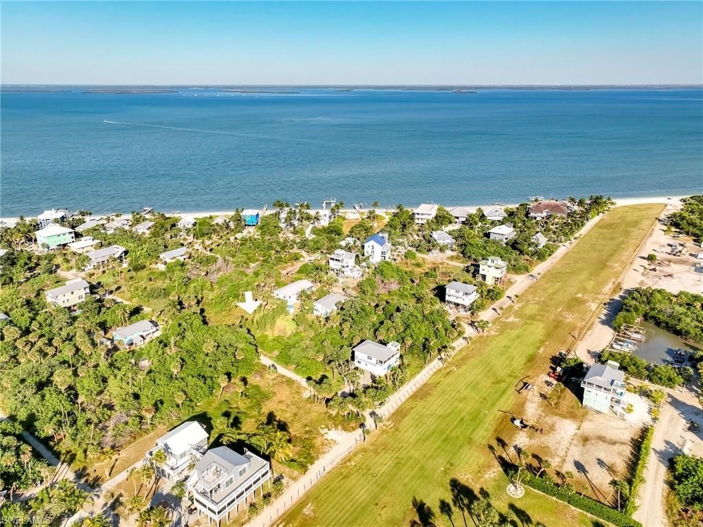 191 Swallow Dr, Upper Captiva, FL 33924 Photo
