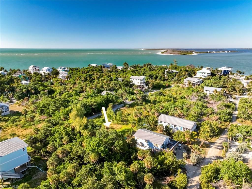 191 Swallow Dr, Upper Captiva, FL 33924 Photo