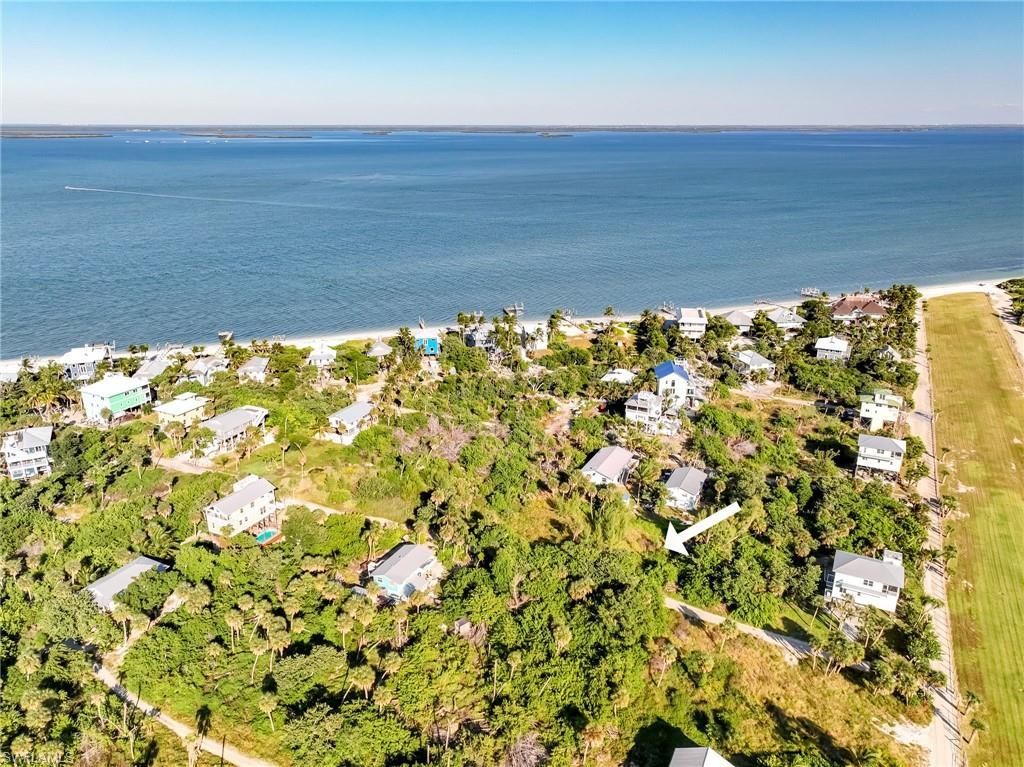 191 Swallow Dr, Upper Captiva, FL 33924 Photo