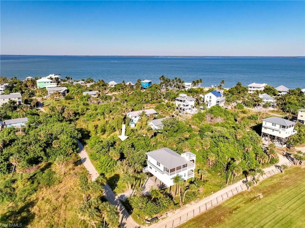 191 Swallow Dr, Upper Captiva, FL 33924 Photo