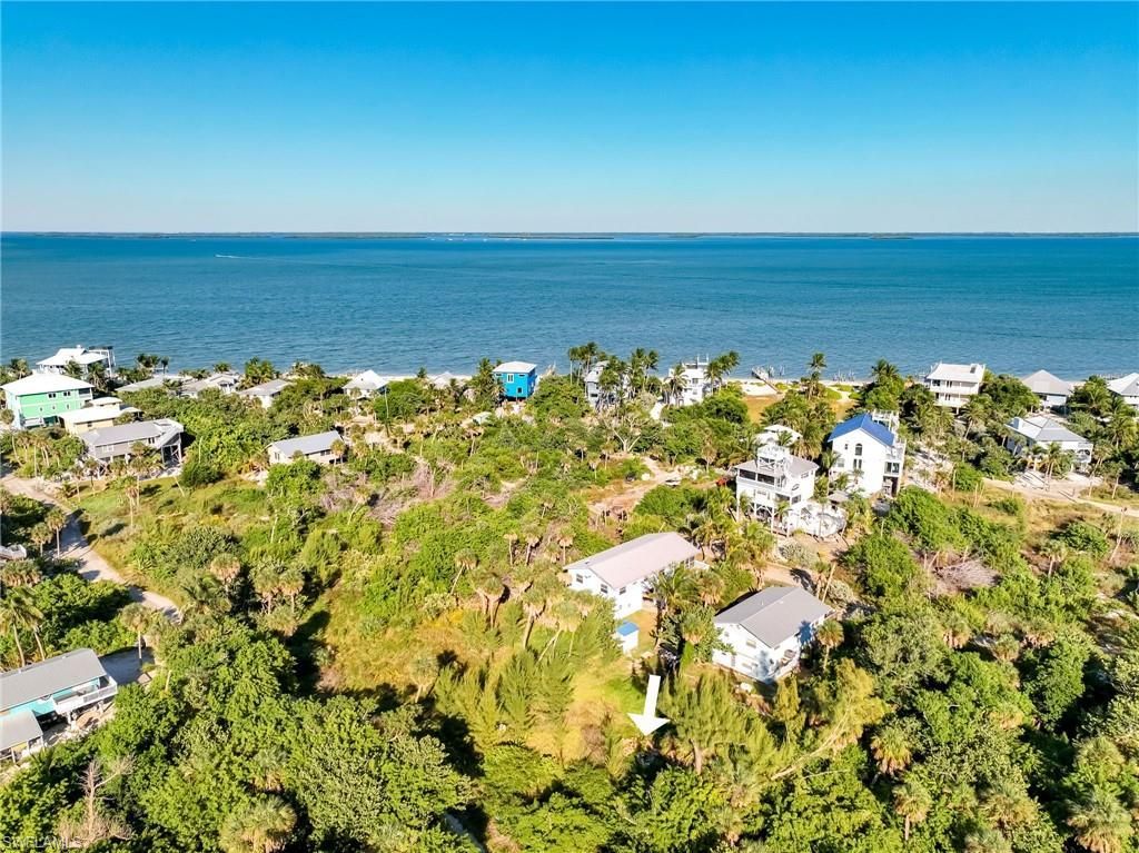 191 Swallow Dr, Upper Captiva, FL 33924 Photo