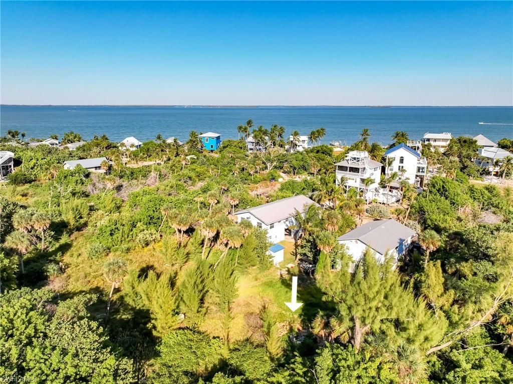 191 Swallow Dr, Upper Captiva, FL 33924 Photo