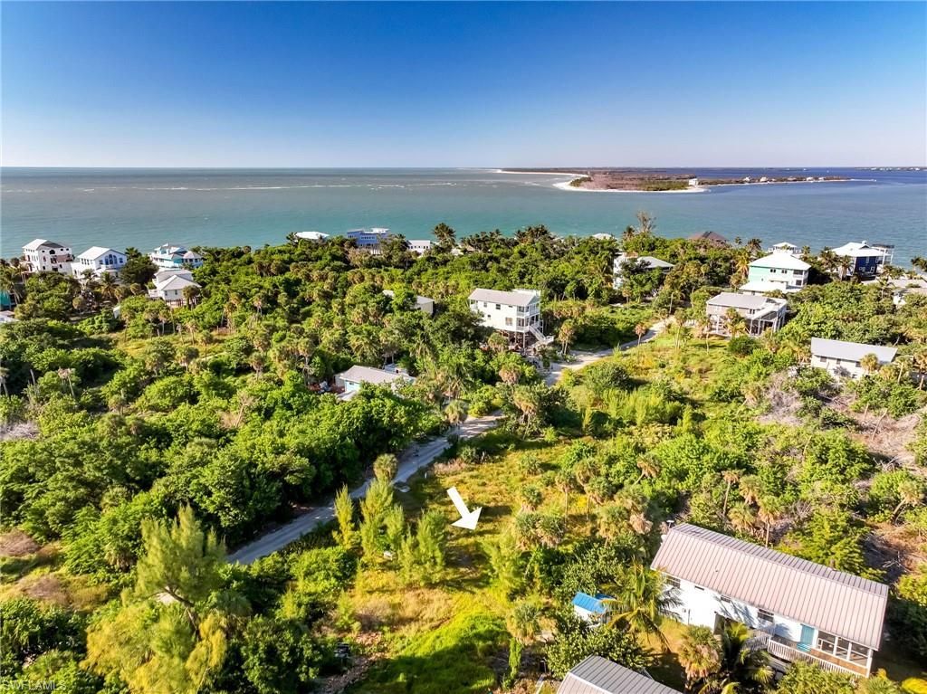 181 Swallow Dr, Upper Captiva, FL 33924 Photo