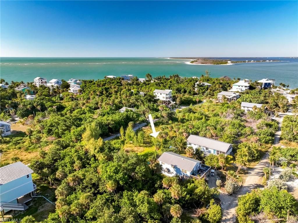 181 Swallow Dr, Upper Captiva, FL 33924 Photo
