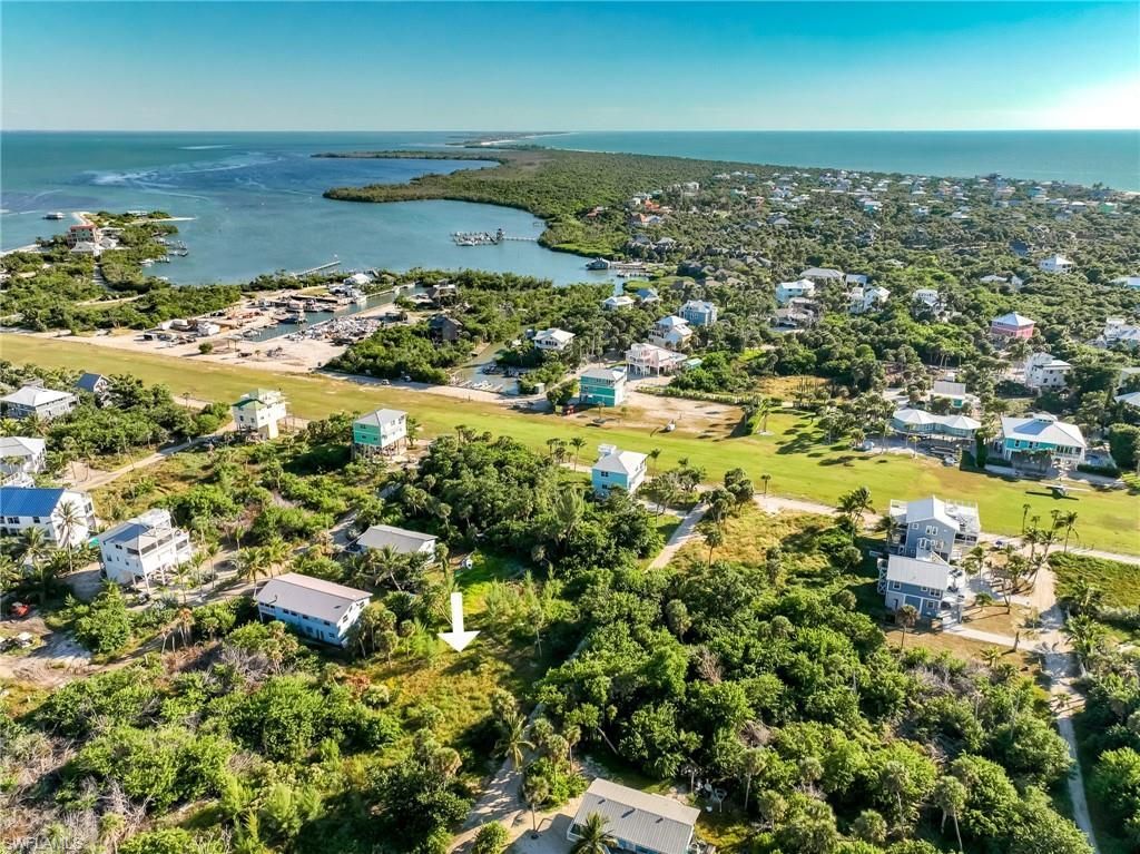 181 Swallow Dr, Upper Captiva, FL 33924 Photo