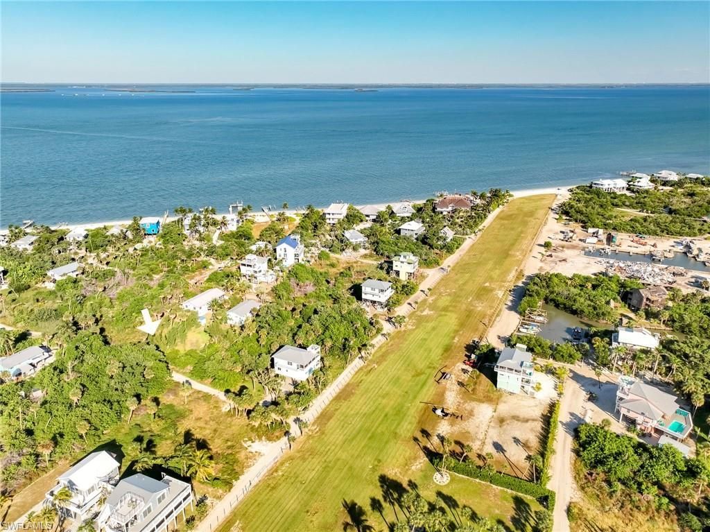 181 Swallow Dr, Upper Captiva, FL 33924 Photo
