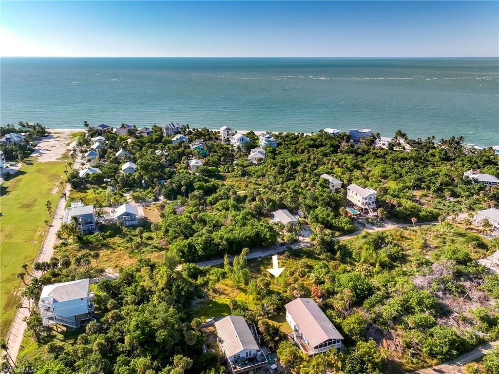 181 Swallow Dr, Upper Captiva, FL 33924 Photo