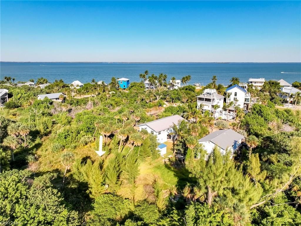 181 Swallow Dr, Upper Captiva, FL 33924 Photo