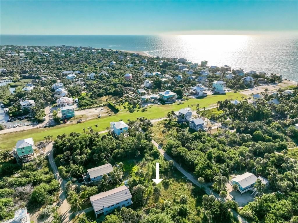 181 Swallow Dr, Upper Captiva, FL 33924 Photo