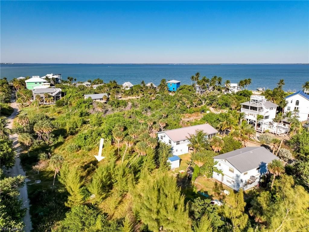 181 Swallow Dr, Upper Captiva, FL 33924 Photo