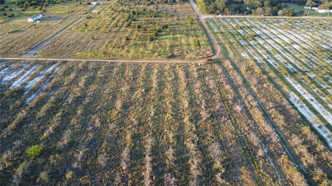 1895 Otto Polk Road, Frostproof, FL 33843 Photo