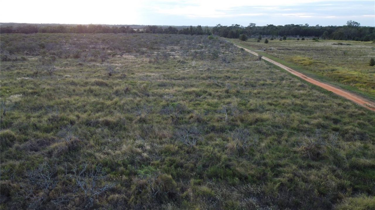 1895 Otto Polk Road, Frostproof, FL 33843 Photo