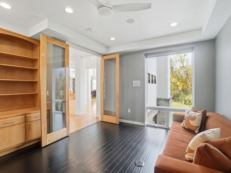 100 Stonesthrow Drive, Alexandria, OH 43001 Photo 10