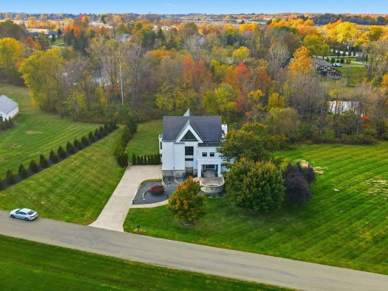 100 Stonesthrow Drive, Alexandria, OH 43001 Photo 100