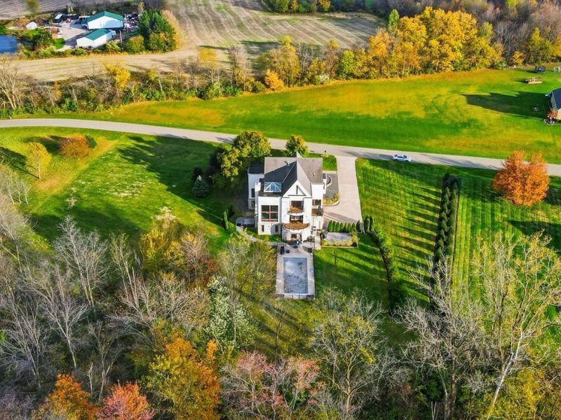 100 Stonesthrow Drive, Alexandria, OH 43001 Photo 102