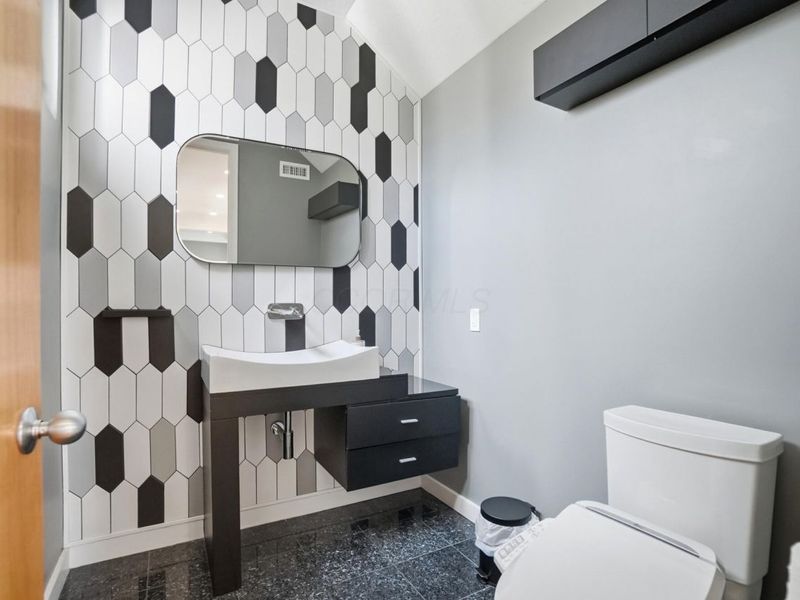 100 Stonesthrow Drive, Alexandria, OH 43001 Photo 11