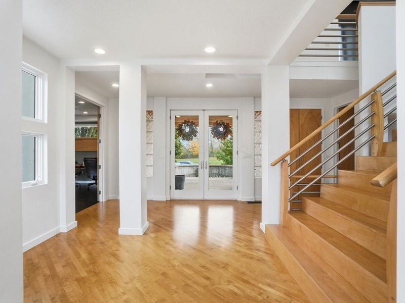 100 Stonesthrow Drive, Alexandria, OH 43001 Photo 12