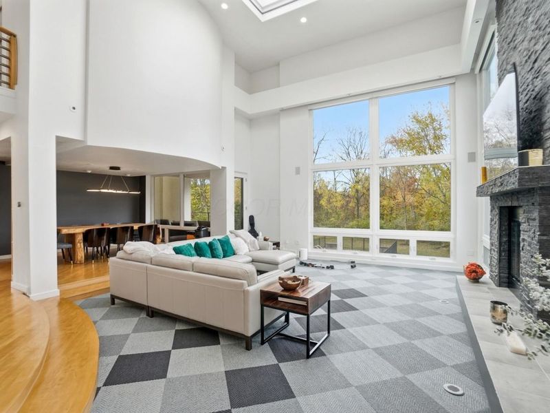 100 Stonesthrow Drive, Alexandria, OH 43001 Photo 14