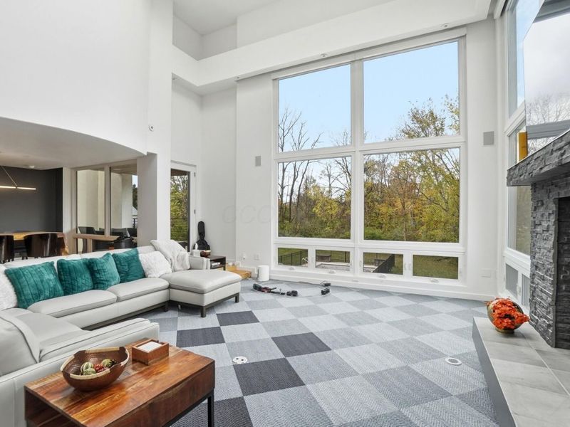 100 Stonesthrow Drive, Alexandria, OH 43001 Photo 15