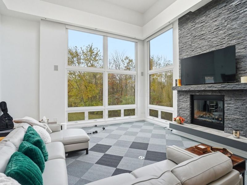 100 Stonesthrow Drive, Alexandria, OH 43001 Photo 16