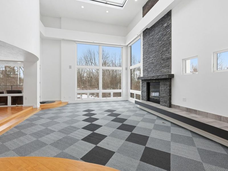 100 Stonesthrow Drive, Alexandria, OH 43001 Photo 18