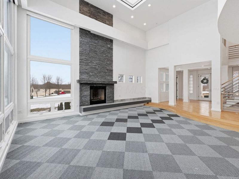 100 Stonesthrow Drive, Alexandria, OH 43001 Photo 19