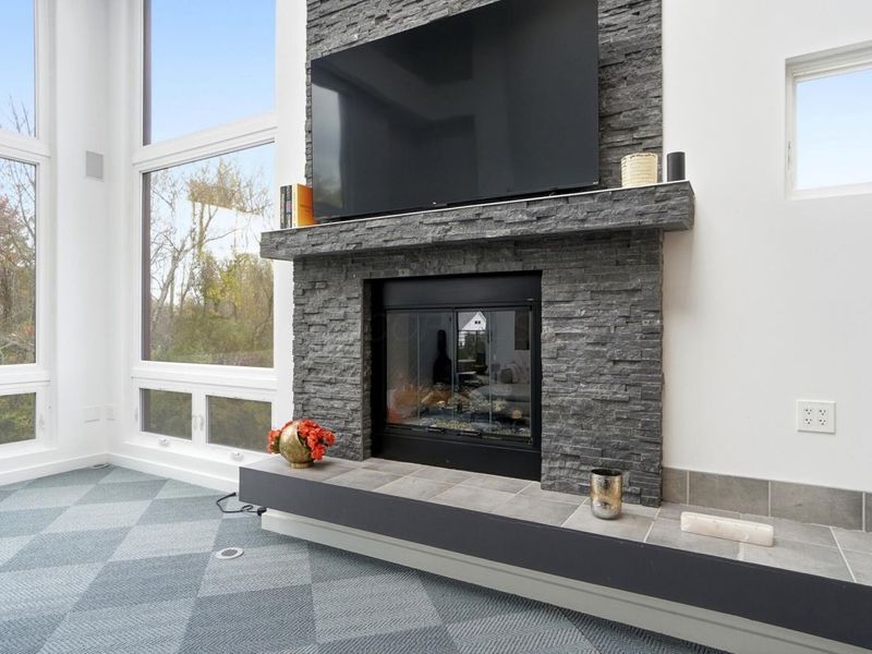 100 Stonesthrow Drive, Alexandria, OH 43001 Photo 20