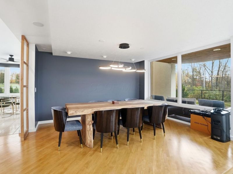 100 Stonesthrow Drive, Alexandria, OH 43001 Photo 22