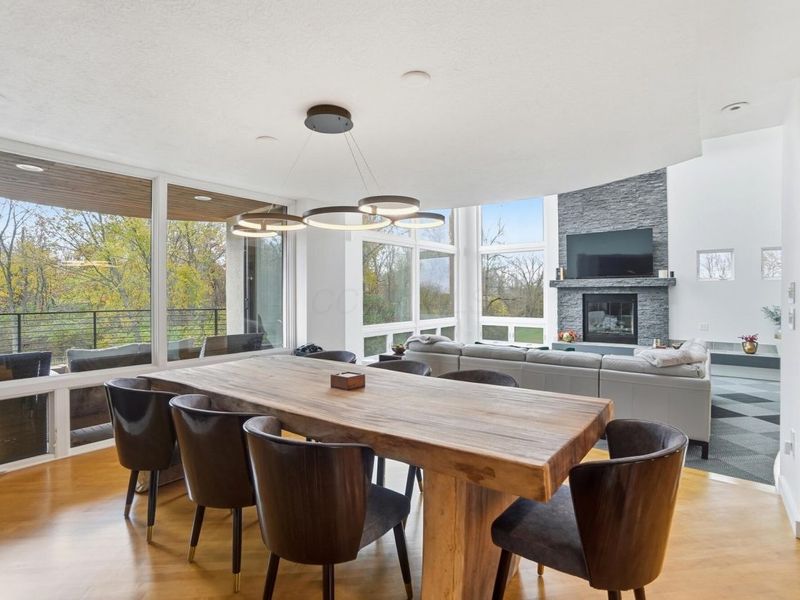 100 Stonesthrow Drive, Alexandria, OH 43001 Photo 23