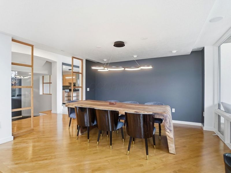 100 Stonesthrow Drive, Alexandria, OH 43001 Photo 24