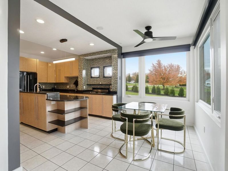 100 Stonesthrow Drive, Alexandria, OH 43001 Photo 25