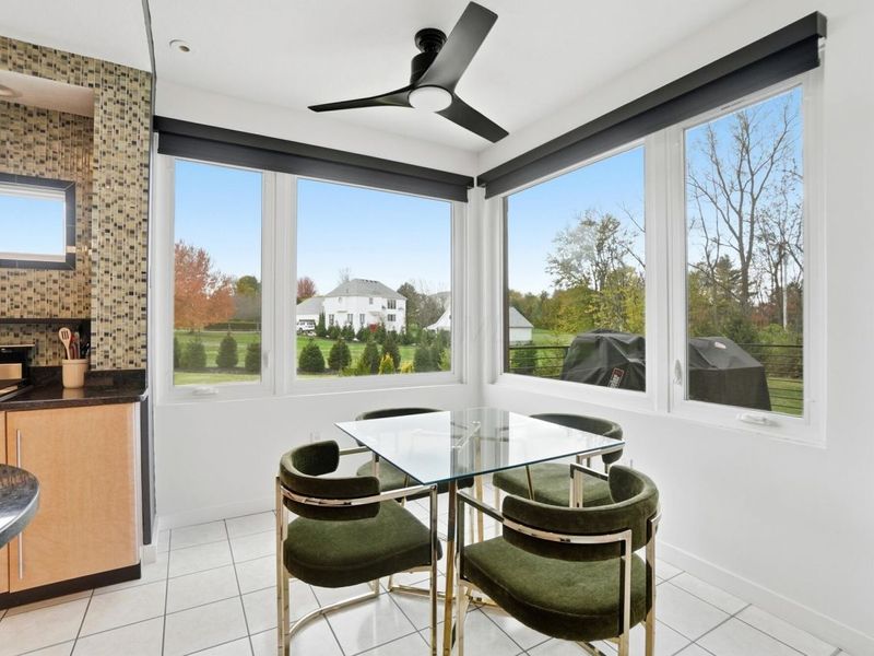 100 Stonesthrow Drive, Alexandria, OH 43001 Photo 26