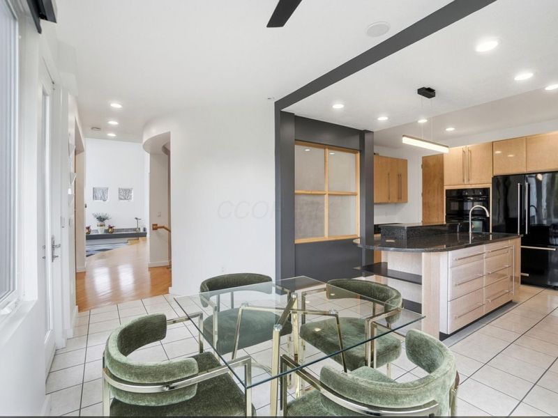 100 Stonesthrow Drive, Alexandria, OH 43001 Photo 27