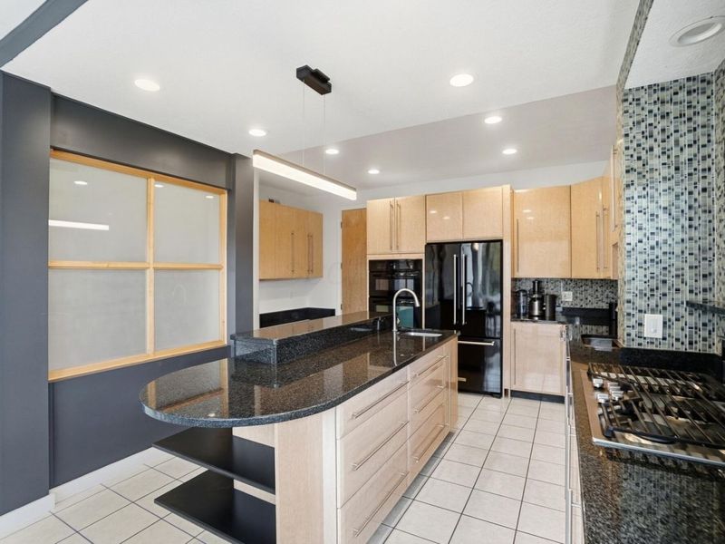 100 Stonesthrow Drive, Alexandria, OH 43001 Photo 28