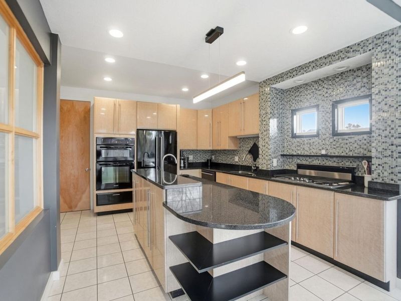 100 Stonesthrow Drive, Alexandria, OH 43001 Photo 29