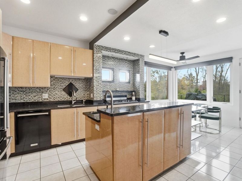 100 Stonesthrow Drive, Alexandria, OH 43001 Photo 30