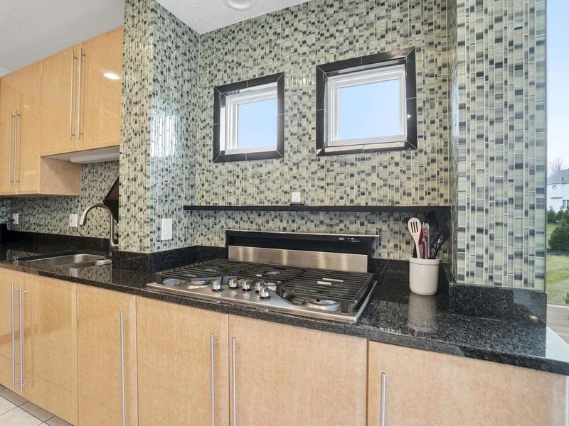 100 Stonesthrow Drive, Alexandria, OH 43001 Photo 32