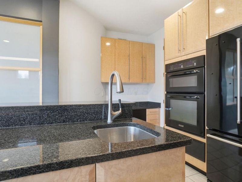 100 Stonesthrow Drive, Alexandria, OH 43001 Photo 33