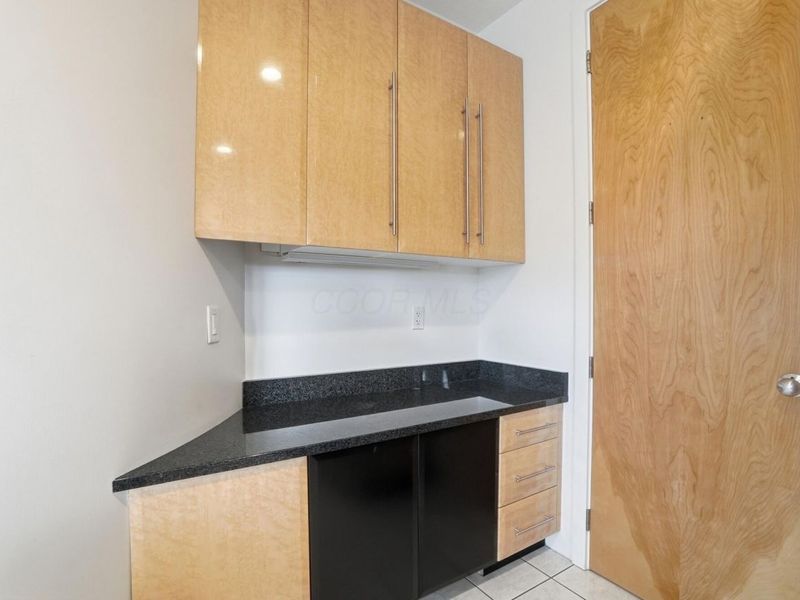 100 Stonesthrow Drive, Alexandria, OH 43001 Photo 34