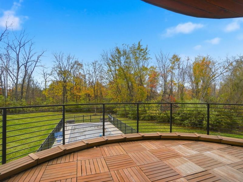 100 Stonesthrow Drive, Alexandria, OH 43001 Photo 36