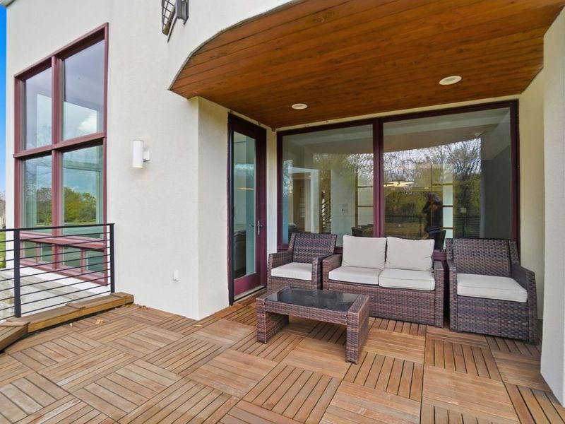 100 Stonesthrow Drive, Alexandria, OH 43001 Photo 37