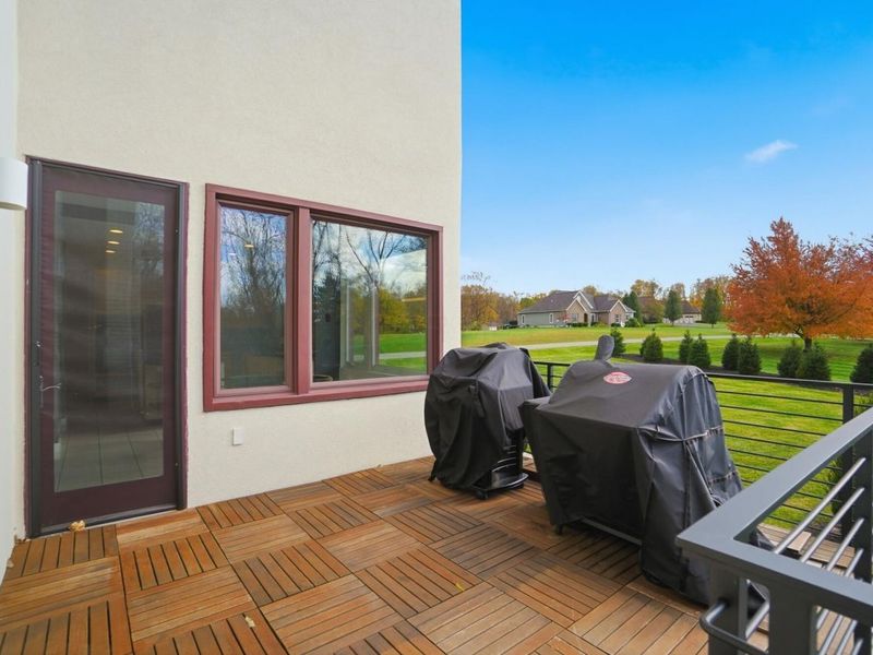 100 Stonesthrow Drive, Alexandria, OH 43001 Photo 39