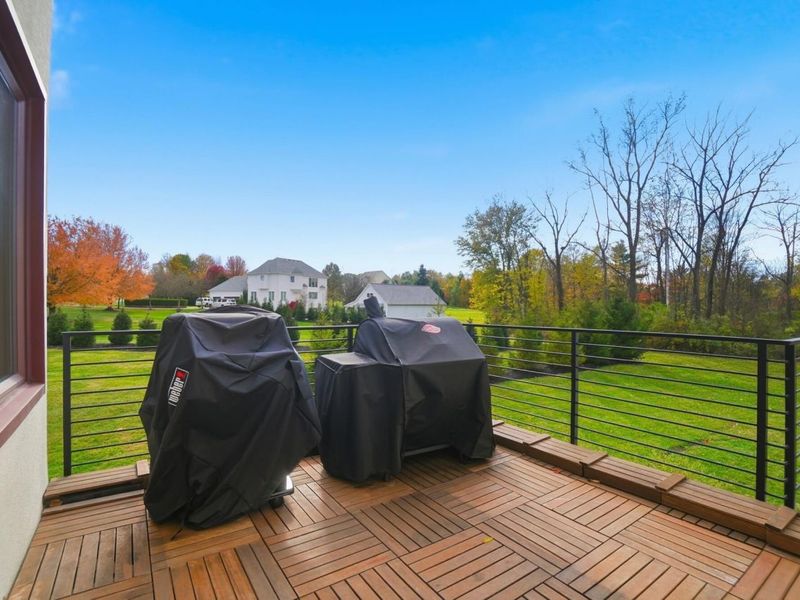 100 Stonesthrow Drive, Alexandria, OH 43001 Photo 40