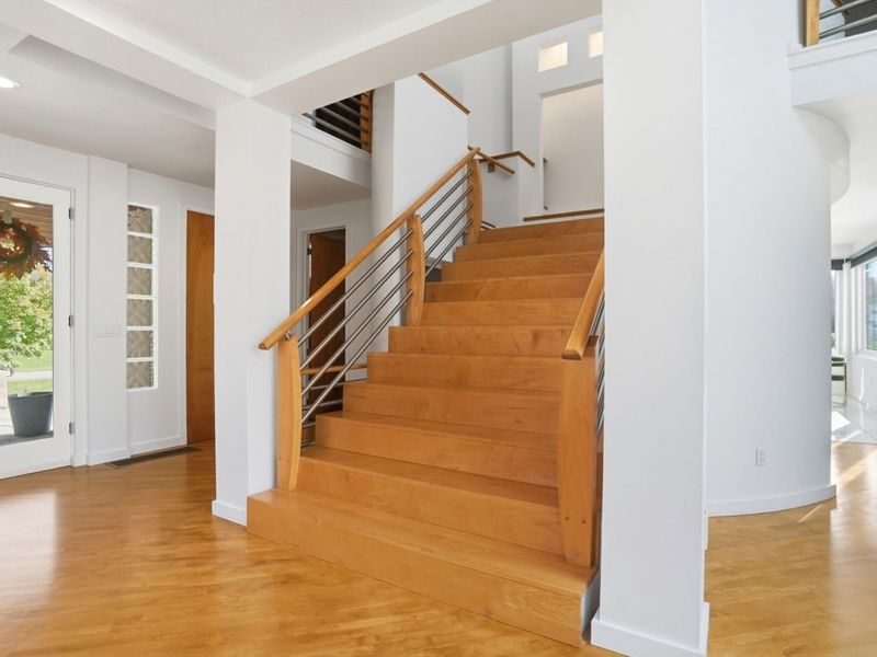 100 Stonesthrow Drive, Alexandria, OH 43001 Photo 41