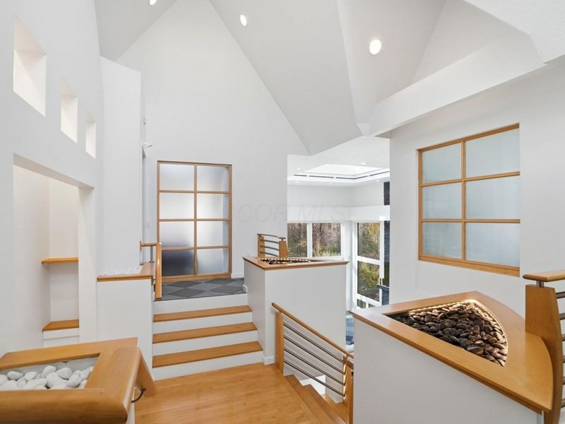 100 Stonesthrow Drive, Alexandria, OH 43001 Photo 42