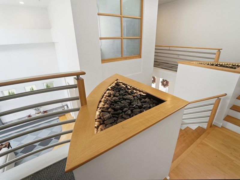 100 Stonesthrow Drive, Alexandria, OH 43001 Photo 43