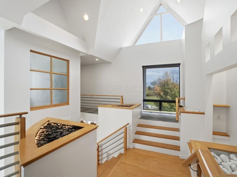 100 Stonesthrow Drive, Alexandria, OH 43001 Photo 44